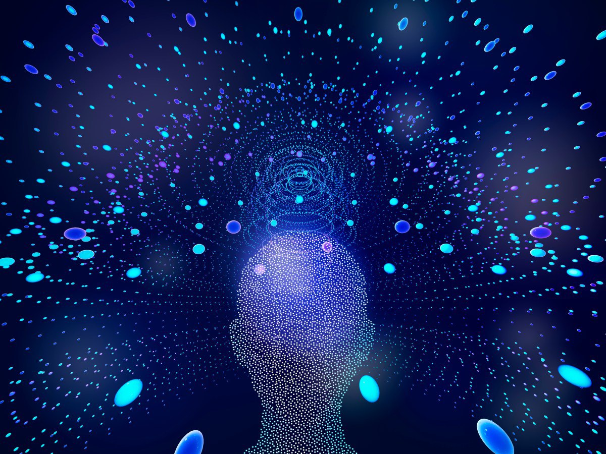 «ملکه اینترنت»: سرعت پیشرفت هوش مصنوعی بی‌سابقه است