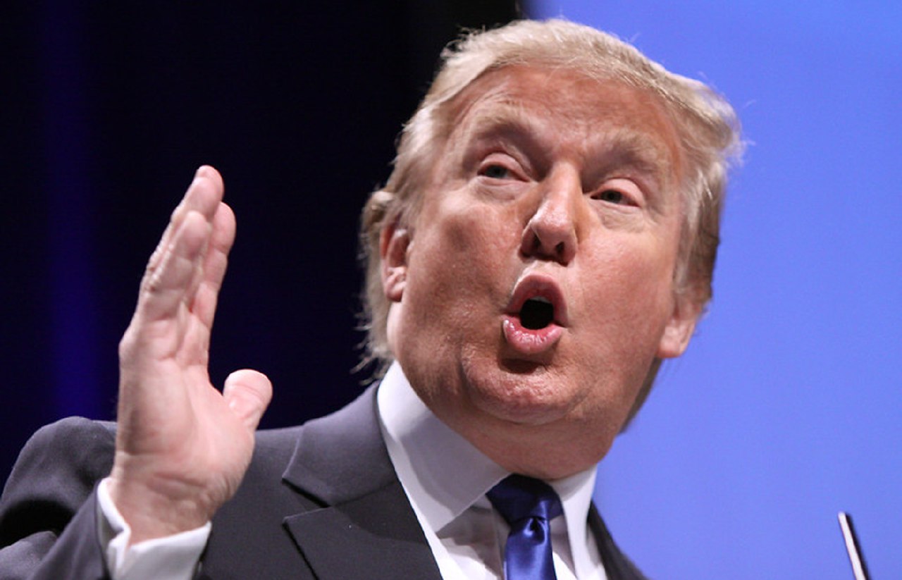 تشدید جنگ تراشه: آمریکا ابزار کلیدی ساخت تراشه را از چین گرفت