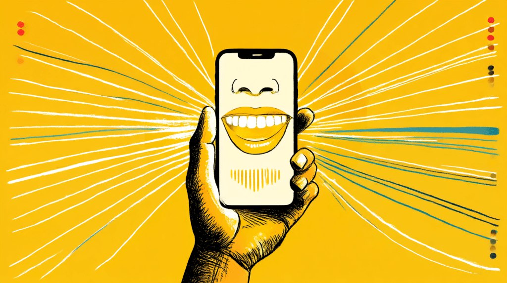 ElevenLabs با نسخه جدید هوش مصنوعی مکالمه‌ای، استانداردها را جابه‌جا می‌کند