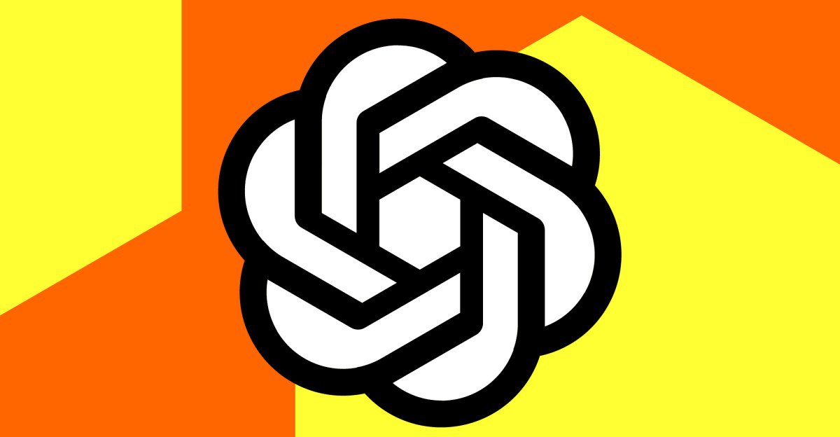 سند OpenAI: چت‌جی‌پی‌تی دستیار فوق‌العاده و رابط شما با اینترنت می‌شود