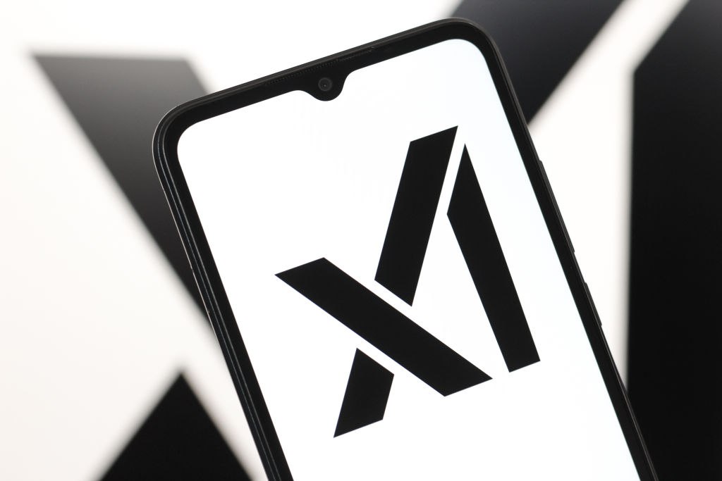 NAACP خواستار توقف فعالیت مرکز هوش مصنوعی ایلان ماسک در ممفیس شد