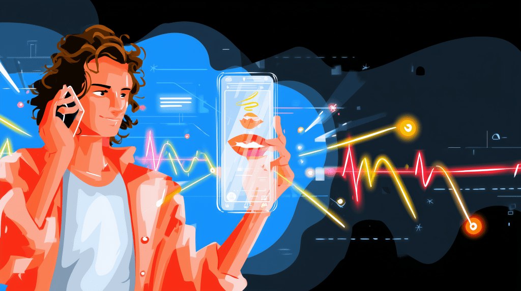 **اپلیکیشن هوش مصنوعی NotebookLM گوگل برای موبایل عرضه شد**