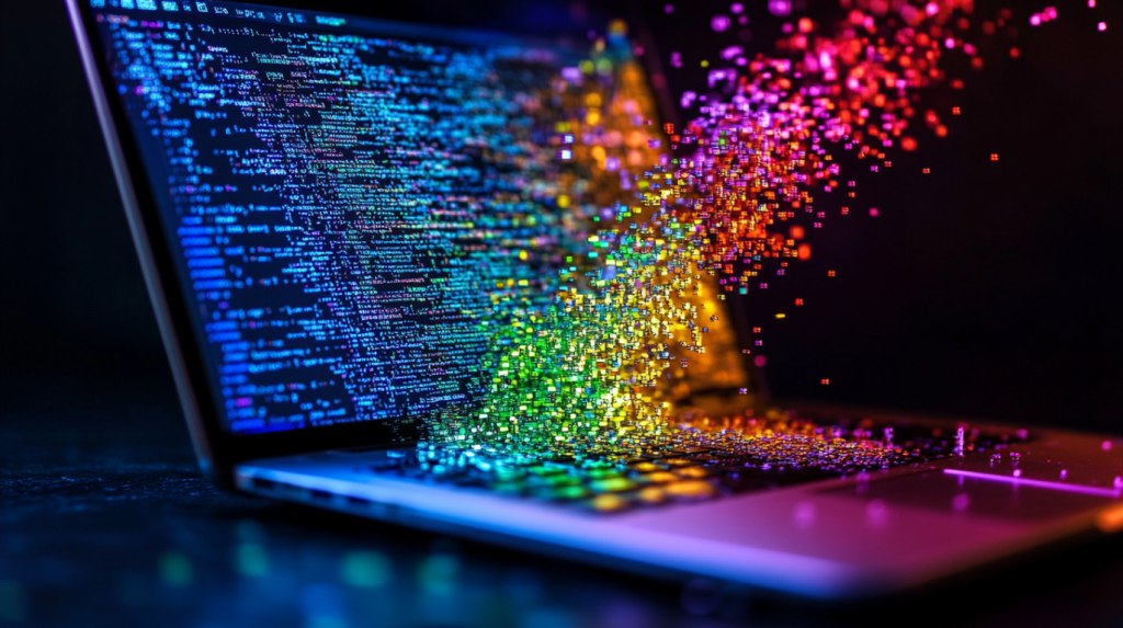 گوگل در I/O 2024: جهش بزرگ در هوش مصنوعی