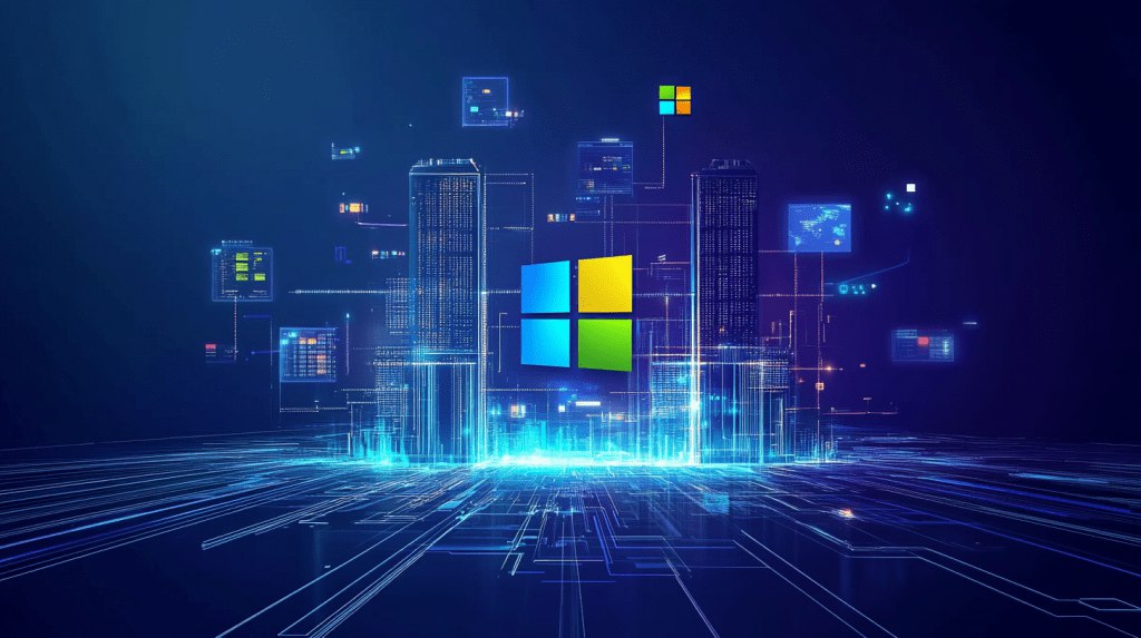 مایکروسافت با هوش مصنوعی تحقیق علمی را برق‌آسا می‌کند