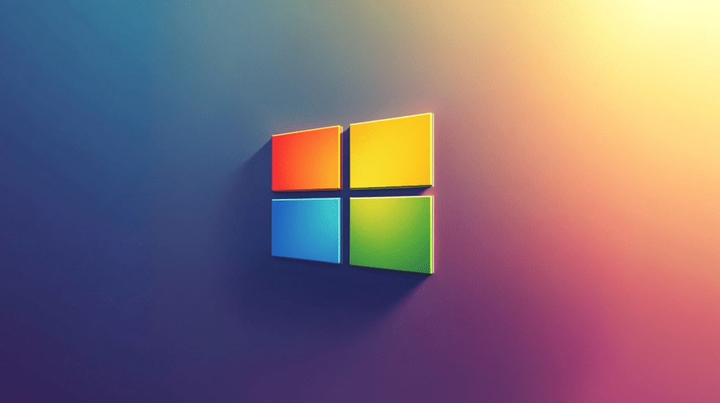 مایکروسافت هوش مصنوعی ایجنت‌ها را برای کسب‌وکارها قدرتمندتر می‌کند