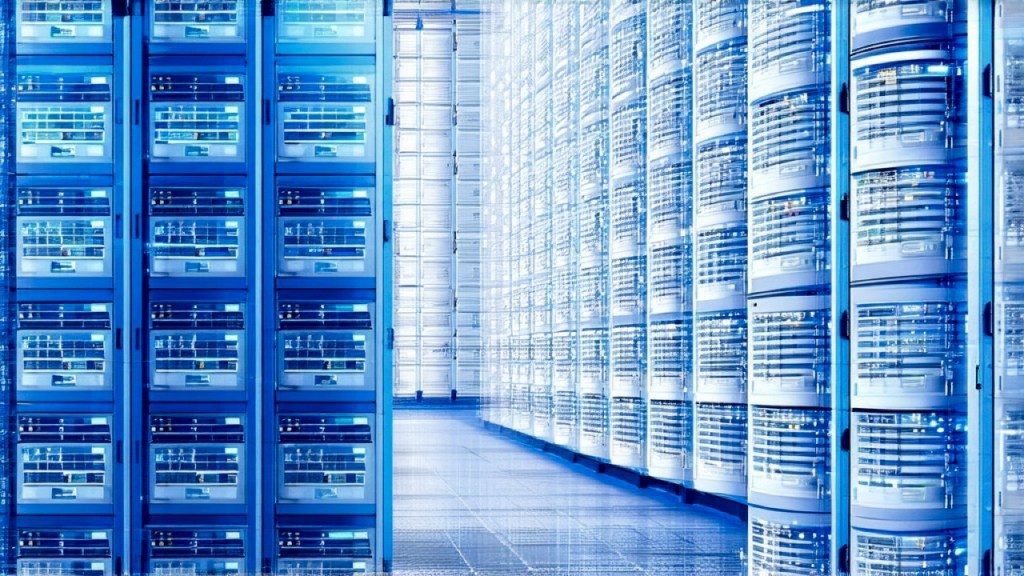 مایکروسافت دیتابیس ChatGPT را به پلتفرم داده خود آورد و ابزار کلیدی AI را متن‌باز کرد