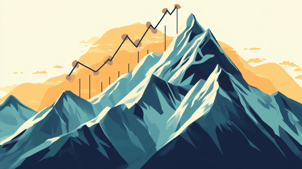 GrowthX.ai: سرمایه ۱۲ میلیون دلاری برای ترکیب هوش مصنوعی و انسان در تولید محتوا