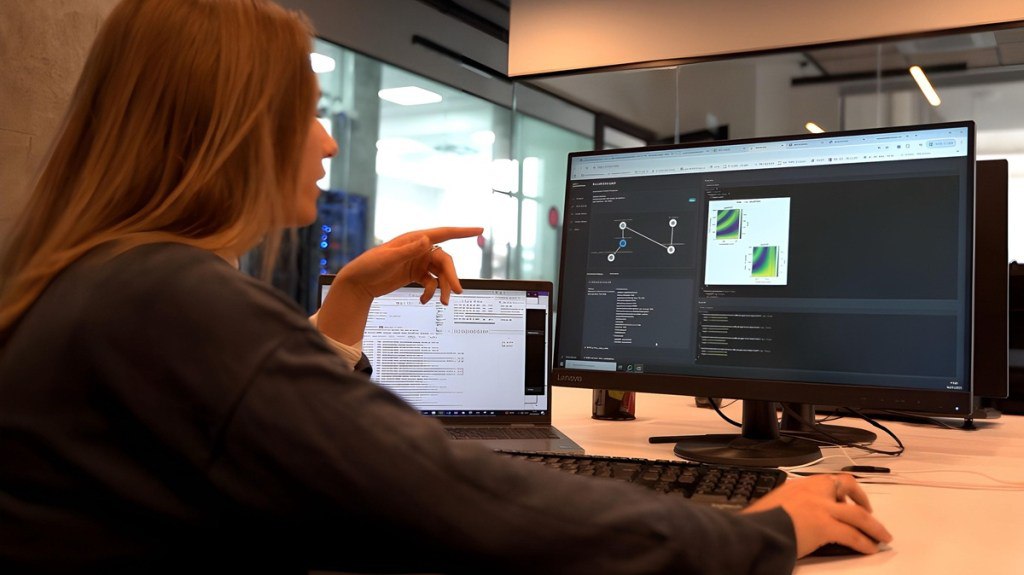 کالیبراسیون کامپیوترهای کوانتومی از ساعت به دقیقه رسید