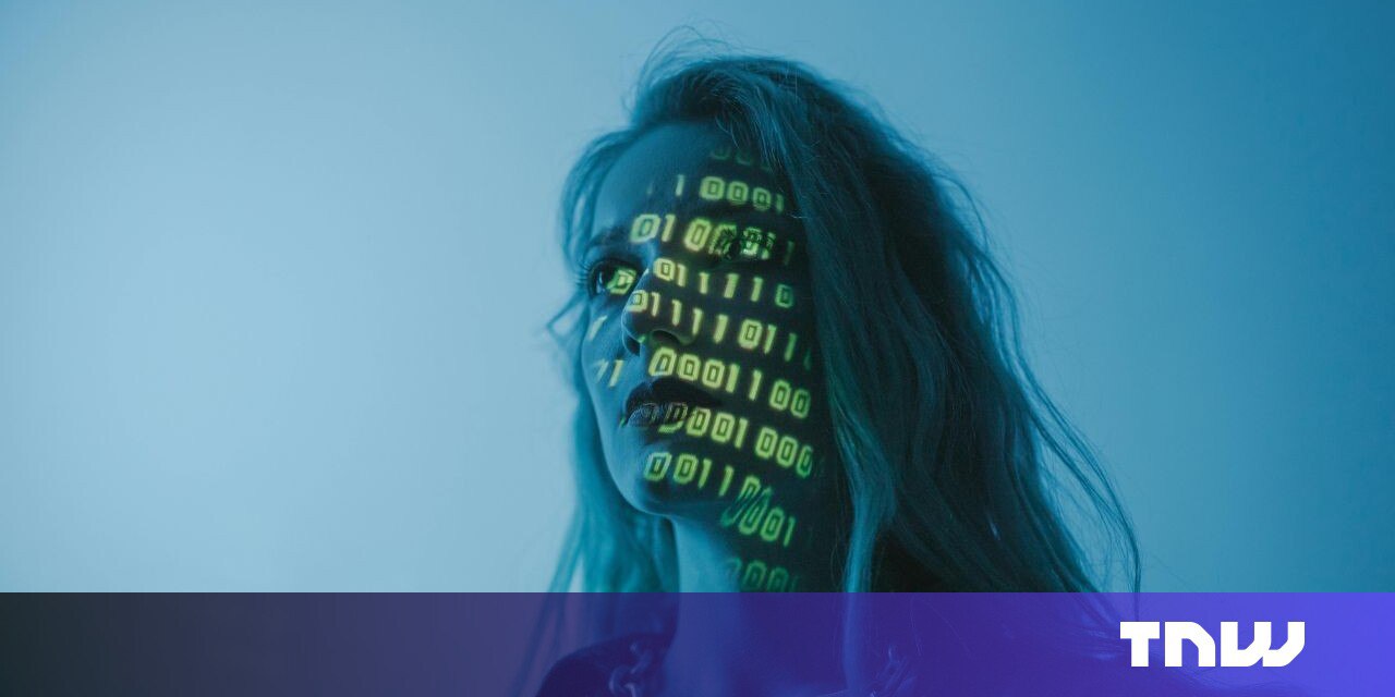 عامل‌های هوش مصنوعی چطور آینده مشاغل را تغییر می‌دهند؟