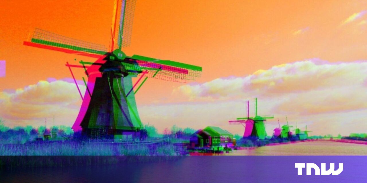 اکوسیستم استارتاپی هلند: سقوط در رتبه جهانی، رشد بالا داخلی