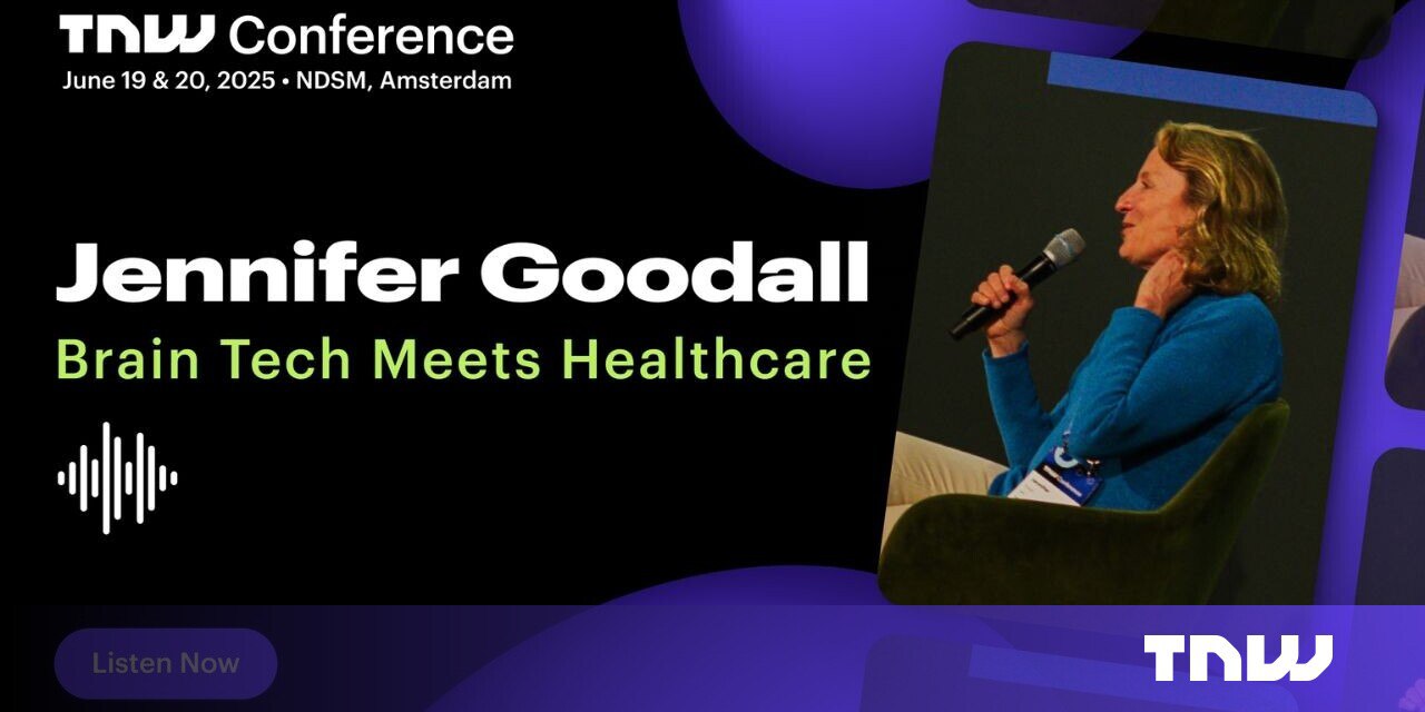 پیشرفت خیره‌کننده رابط‌های مغز و کامپیوتر؛ از نورالینک ماسک تا روشی غیرتهاجمی