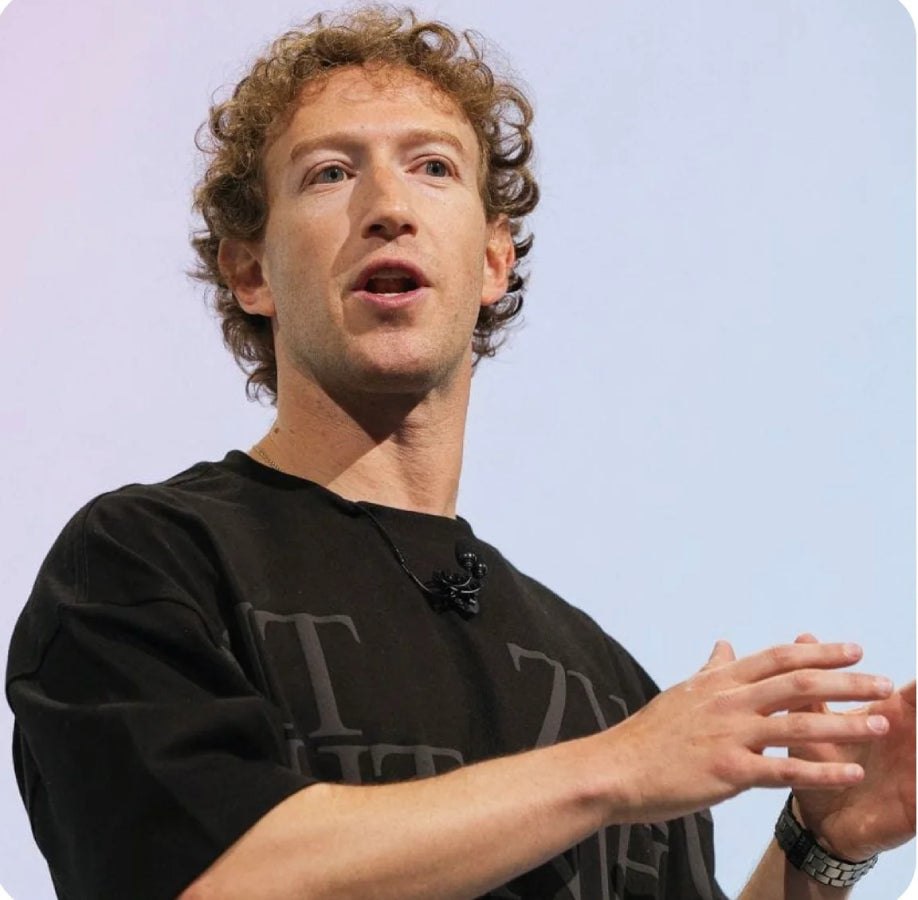 مطالعه متا: هوش مصنوعی منبع‌باز ارزان و پرکاربرد است