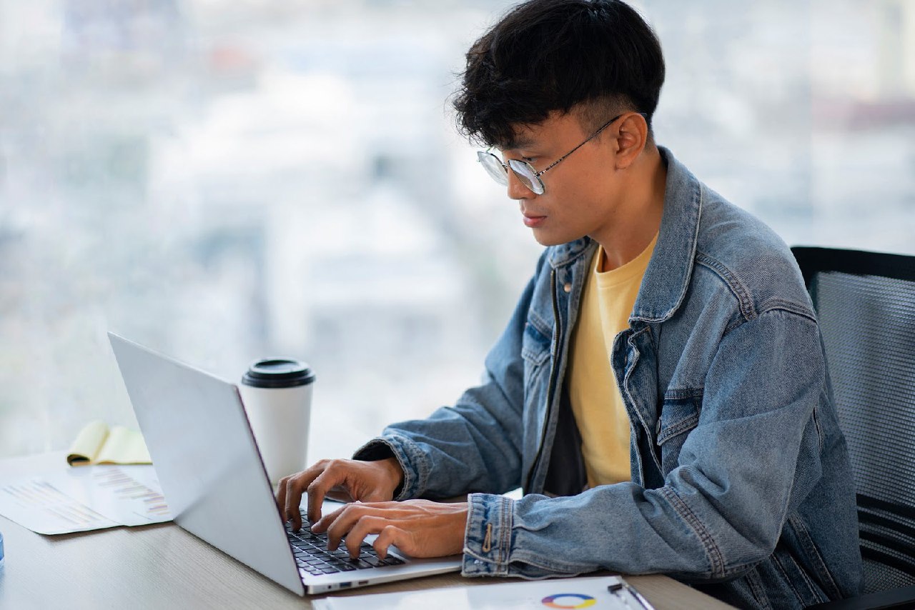 دوره جامع اسپلانک با تخفیف ۷۵ درصدی فقط ۱۹.۹۹ دلار