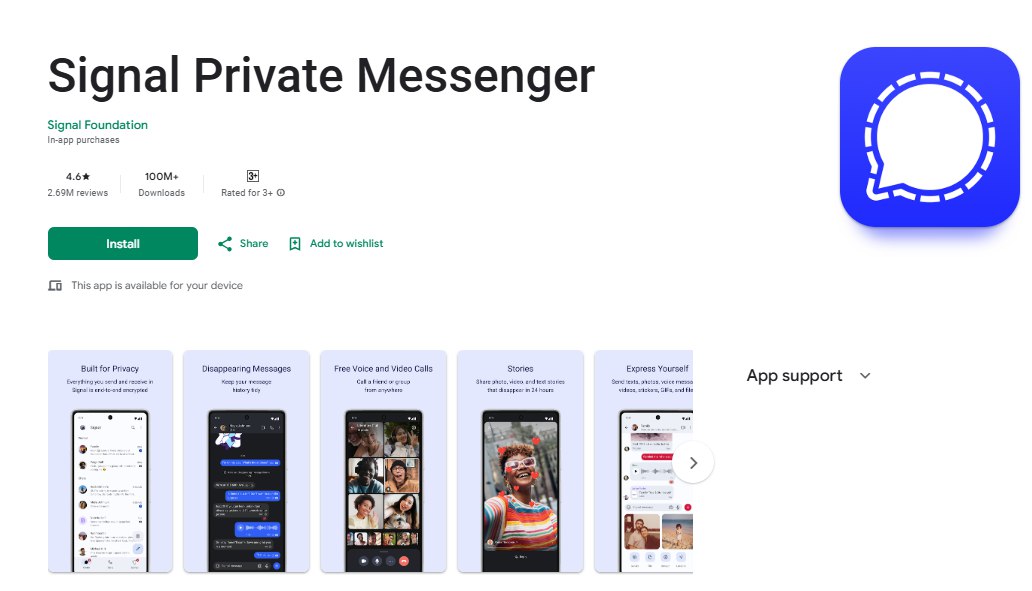 سیگنال قابلیت جنجالی Recall در ویندوز ۱۱ را مسدود کرد