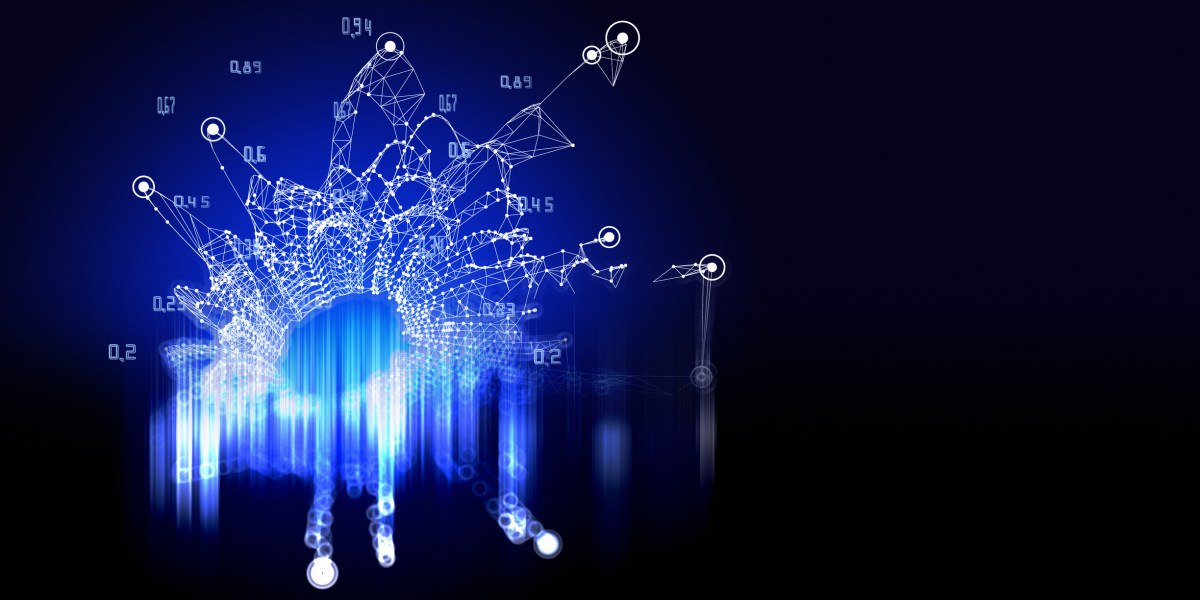 رشد استفاده از هوش مصنوعی در شرکت‌های آمریکایی ثابت ماند