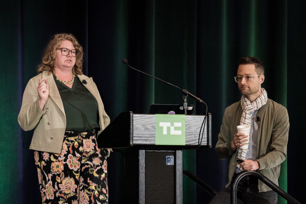 هوش مصنوعی روی «زمین خودتان»: راه‌حل Cohere برای داده‌های حساس