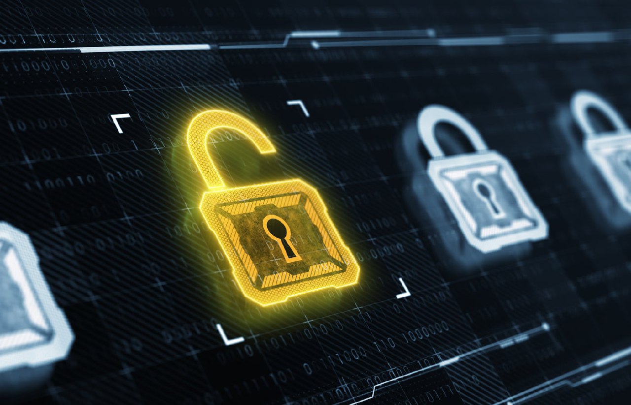 امنیت تیمتان با ابزارهای مدیریت رمز عبور سازمانی