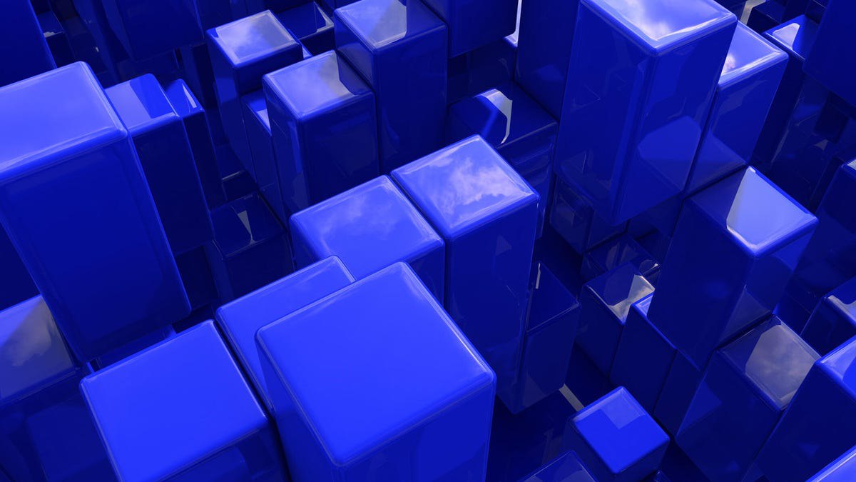 با تشکر از درخواست شما. من مقاله انگلیسی provided شده را بررسی کردم.