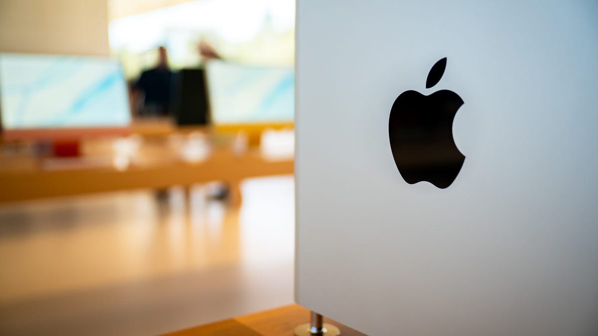 مهم‌ترین‌های WWDC اپل: رابط کاربری جدید و هوش مصنوعی پیشرفته‌تر