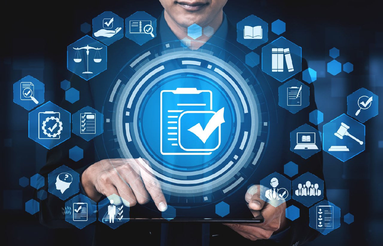 حاکمیت داده: اساسی برای مدیریت و استفاده امن از اطلاعات شرکت‌ها