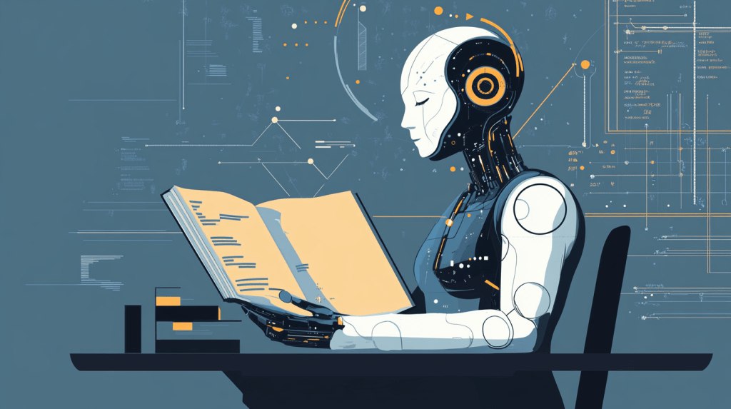 وانتا از دستیار هوش مصنوعی خودکار برای رعایت مقررات رونمایی کرد