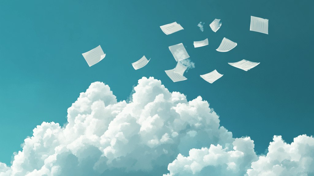 زیپ با ۵۰ عامل هوش مصنوعی، خرید سازمانی را خودکار می‌کند