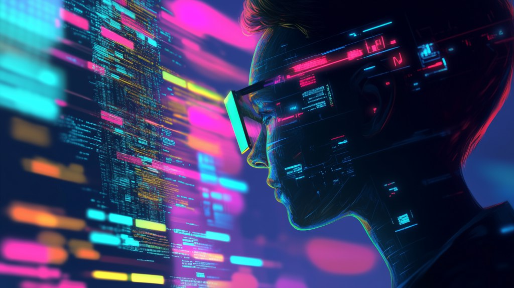 **Zentester، هوش مصنوعی تست نرم‌افزار، زمان QA را از روز به ساعت کاهش می‌دهد**