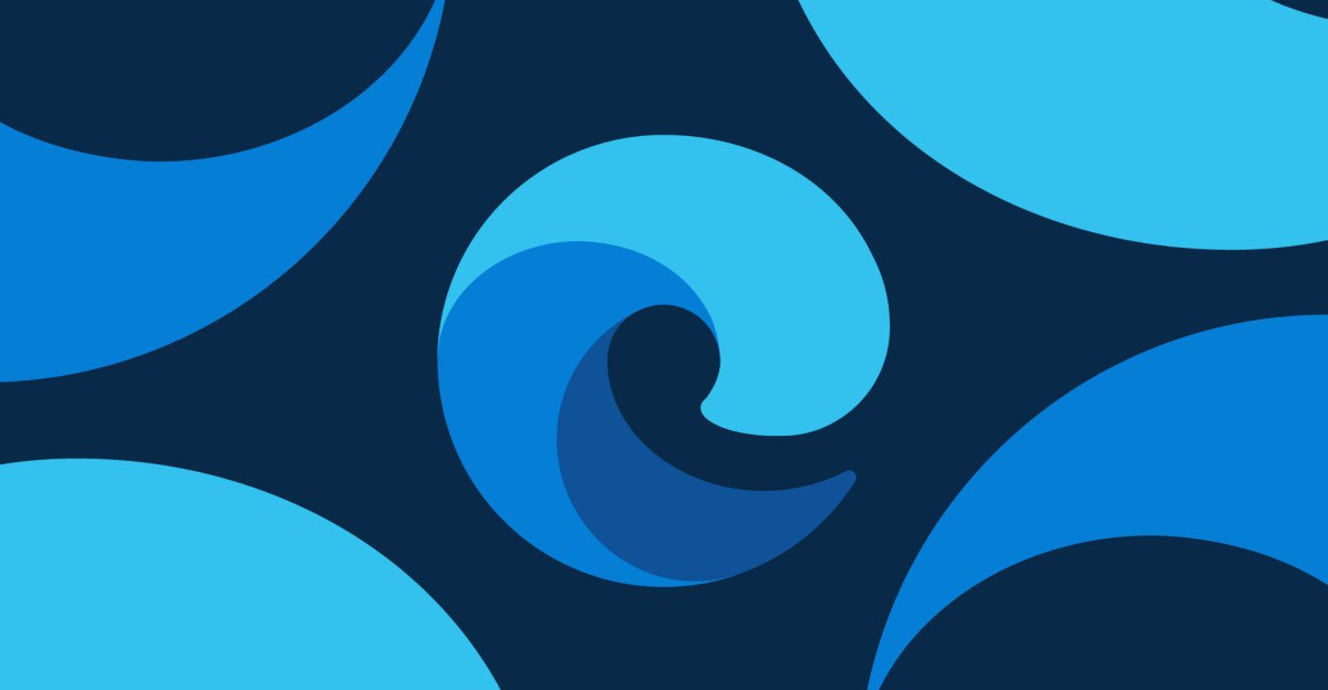 جستجوی هوش مصنوعی به تاریخچه مرورگر مایکروسافت اج اضافه شد