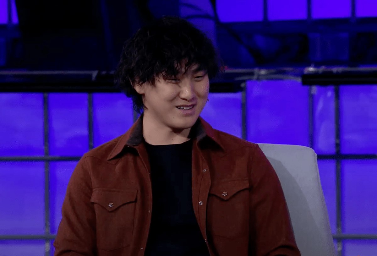 متا آزمایشگاه هوش مصنوعی جدیدی برای «ابرهوش» تاسیس می‌کند