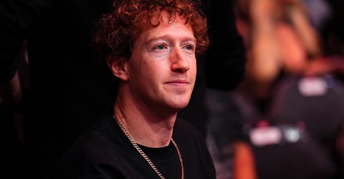 متا: سرمایه‌گذاری ۱۵ میلیاردی و جذب مدیرعامل Scale AI برای AGI