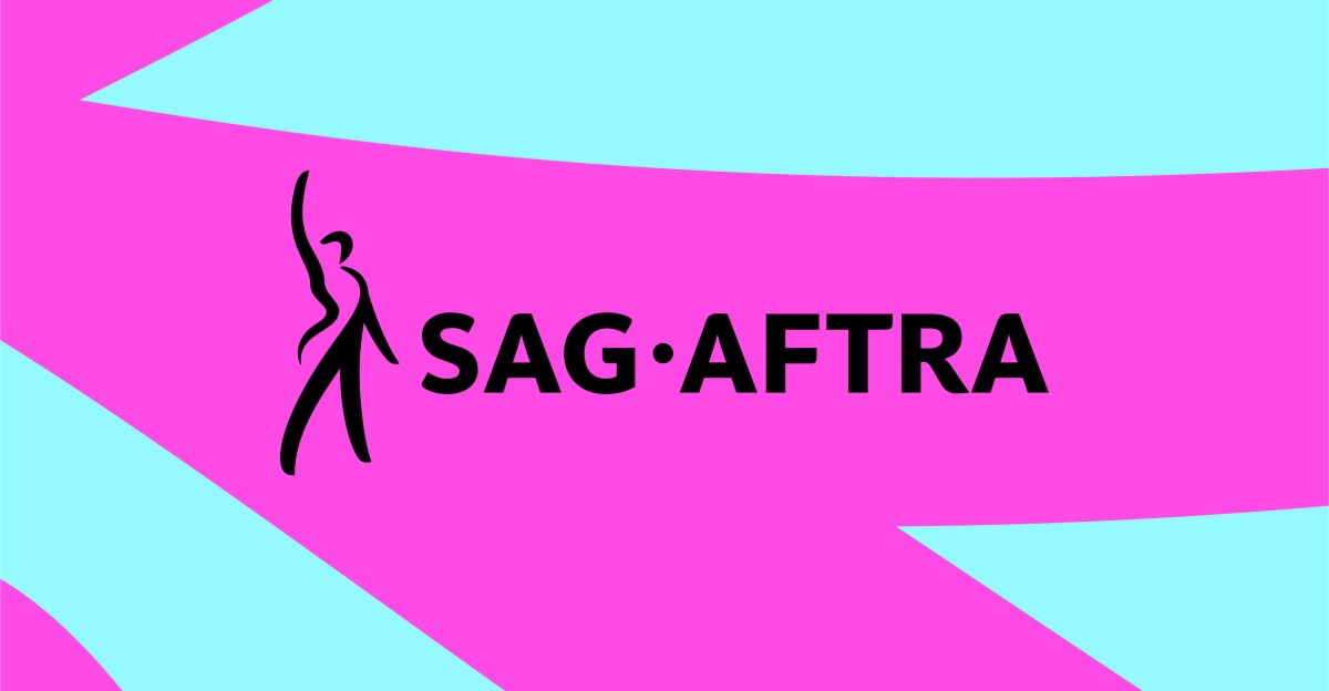 توافق موقت بازیگران ویدئوگیم برای حفاظت در برابر هوش مصنوعی