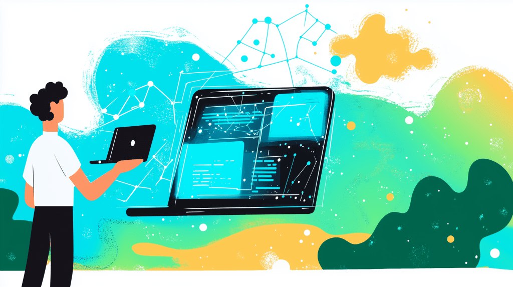 مدل جدید و قدرتمند OpenAI معرفی شد؛ با یک مشکل بزرگ: سرعت پایین و قیمت بالا!