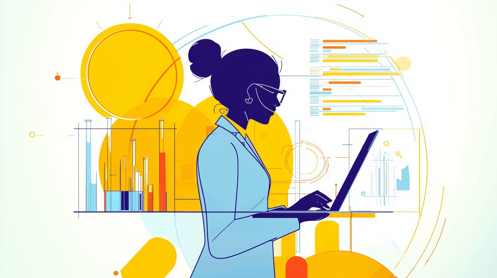 AlphaSense با هوش مصنوعی، تحقیقات عمیق را وارد داده‌های داخلی می‌کند