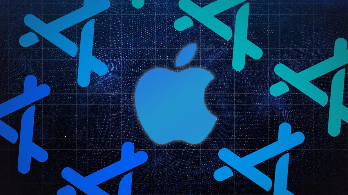 آیا اپل با AI رایگان، تاریخ اپ استور را تکرار می‌کند؟