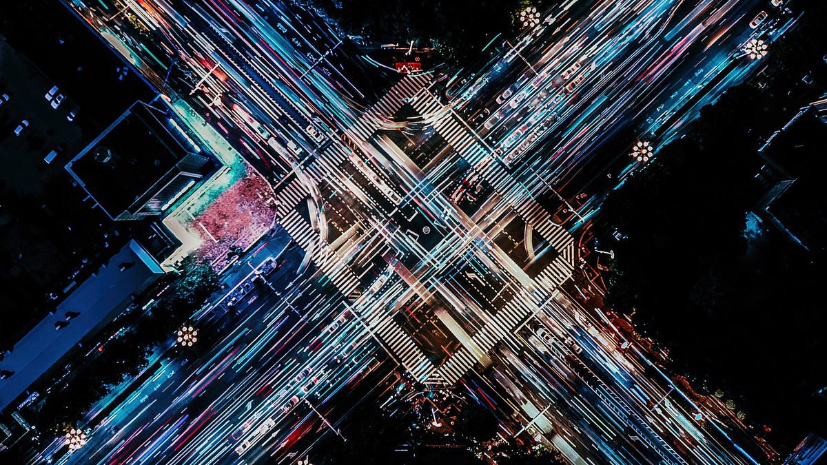 نقاط کلیدی برای رهبران فناوری در عصر هوش مصنوعی