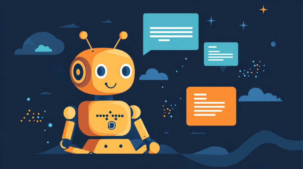 استارتاپ AI تحقیقات بازار Outset با جذب ۱۷ میلیون دلار، مصاحبه‌های بزرگ را متحول می‌کند