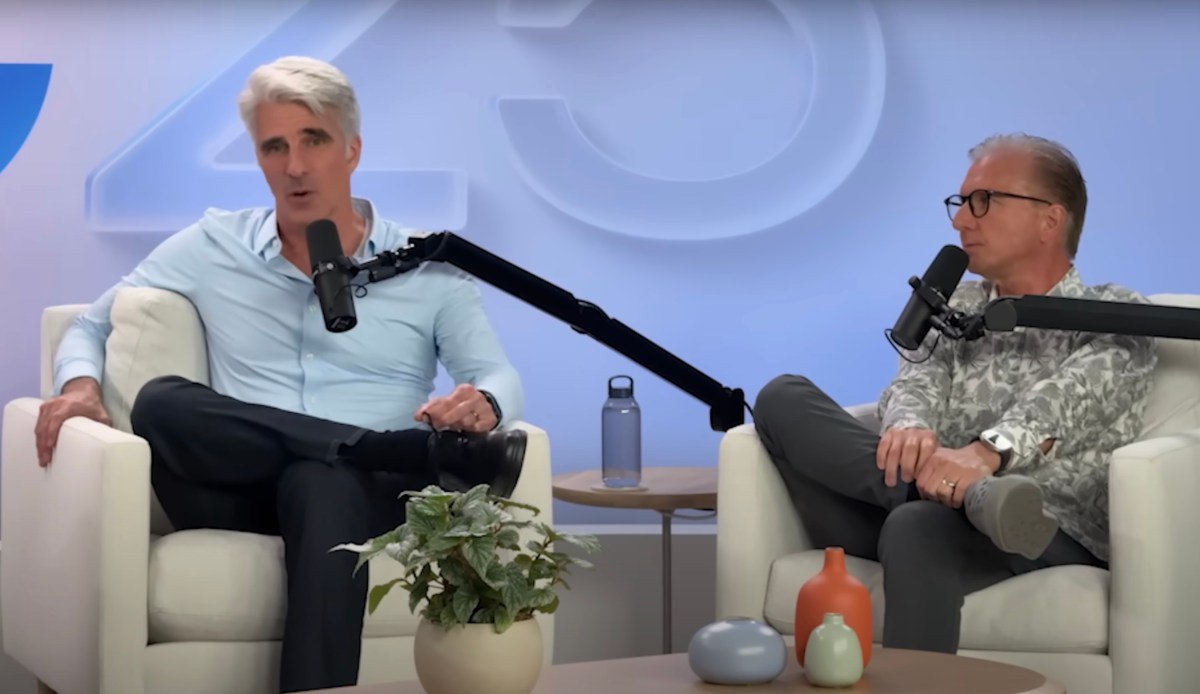 **توضیحات مدیران اپل درباره تاخیر در عرضه قابلیت‌های هوش مصنوعی**