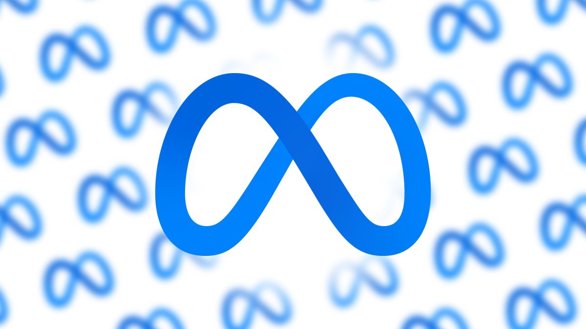 “مدل دنیای” جدید متا: هوش مصنوعی که فیزیک را می‌فهمد