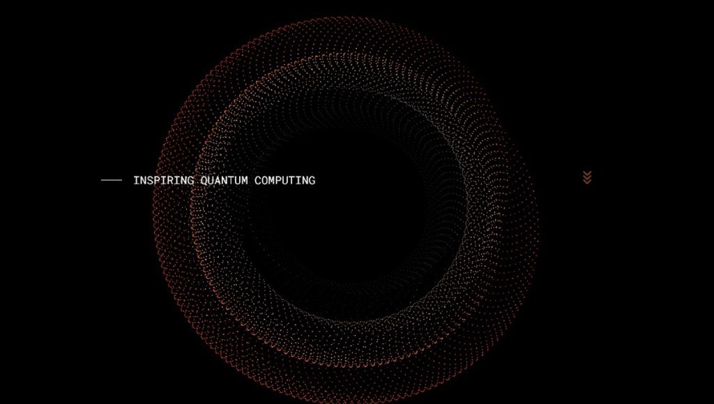 همکاری کوانتوم آرت و انویدیا برای تسریع رایانش کوانتومی