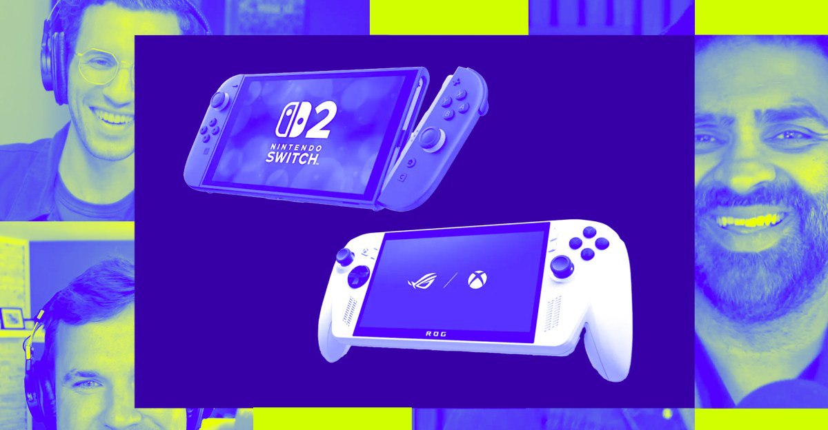 خبرهای داغ هوش مصنوعی در ورج‌کست: گوگل زیرو در راه است!