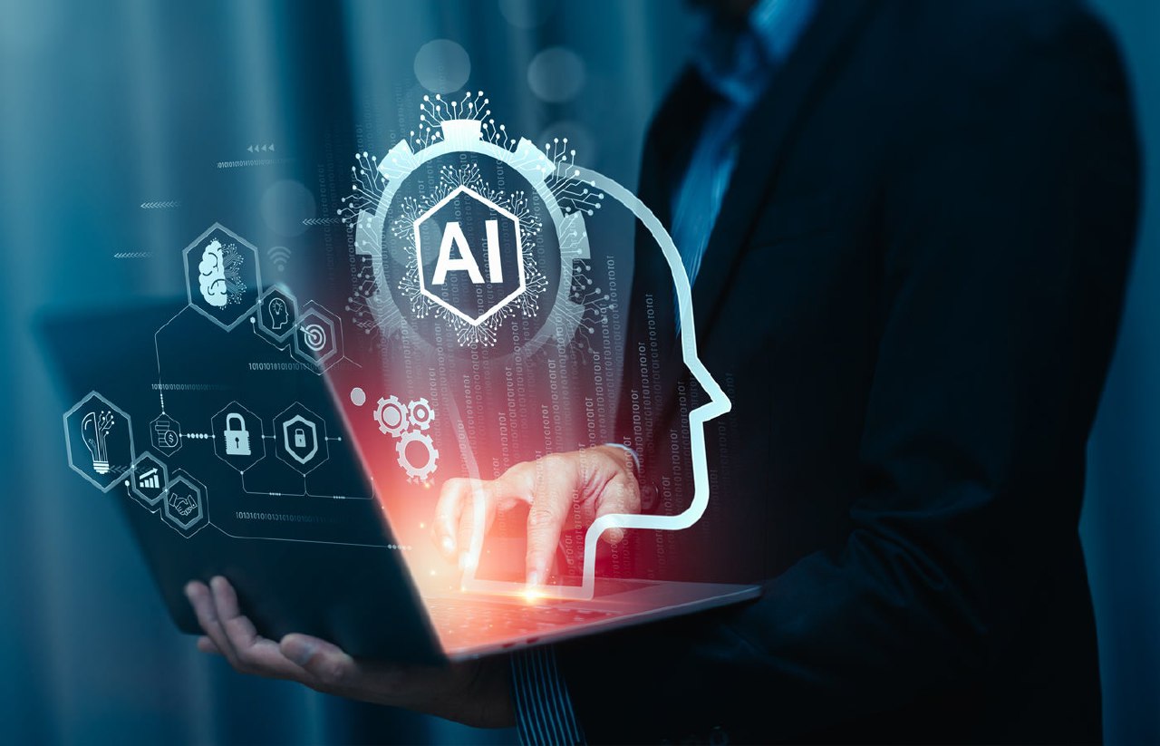 حفره امنیتی “EchoLeak” در کوپایلت مایکروسافت کشف شد