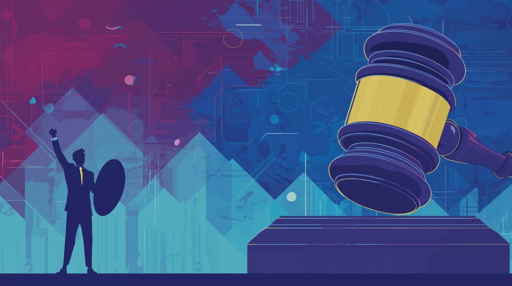 سناتور آمریکایی: شفافیت در هوش مصنوعی در ازای مصونیت قانونی