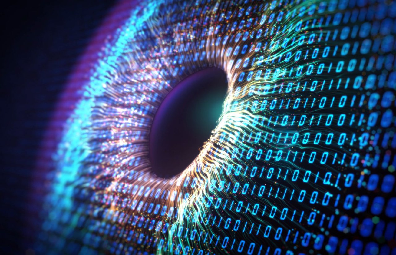 تصویرسازی داده: کلید درک اطلاعات پیچیده