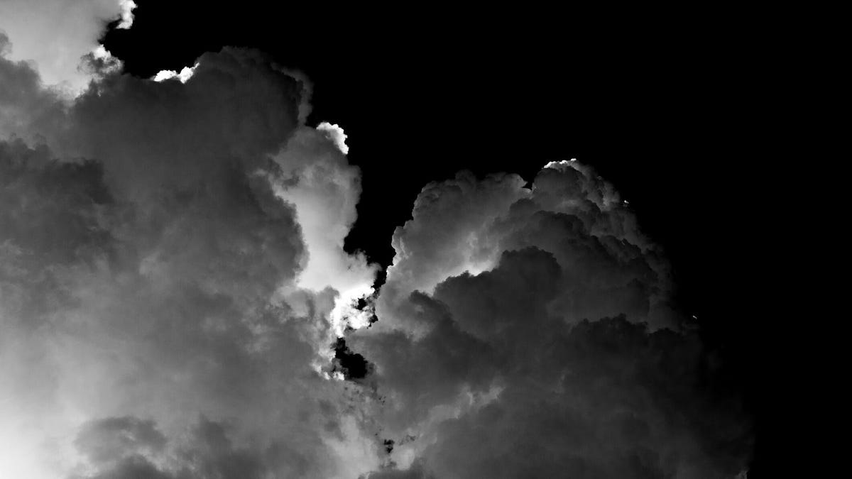 اختلال گسترده در سرویس‌های ابری گوگل و کلادفیلر