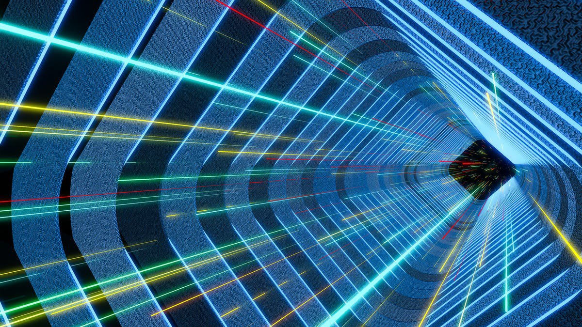 پراکسی پولی یا رایگان؛ کدام را انتخاب کنیم؟