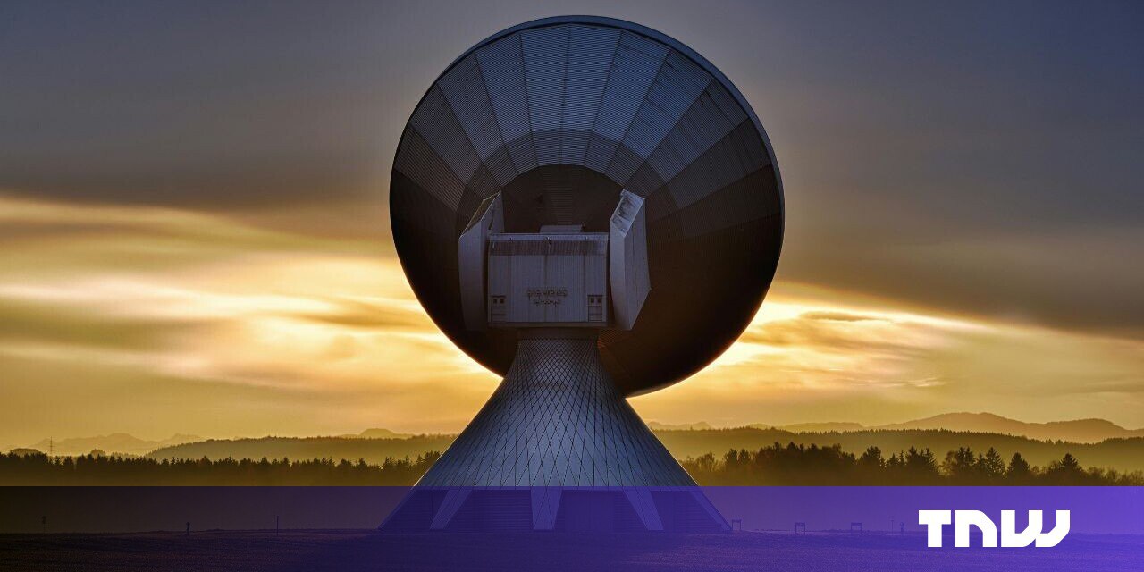 تغییر بزرگ در سرمایه‌گذاری فضایی: تمرکز بر دفاع