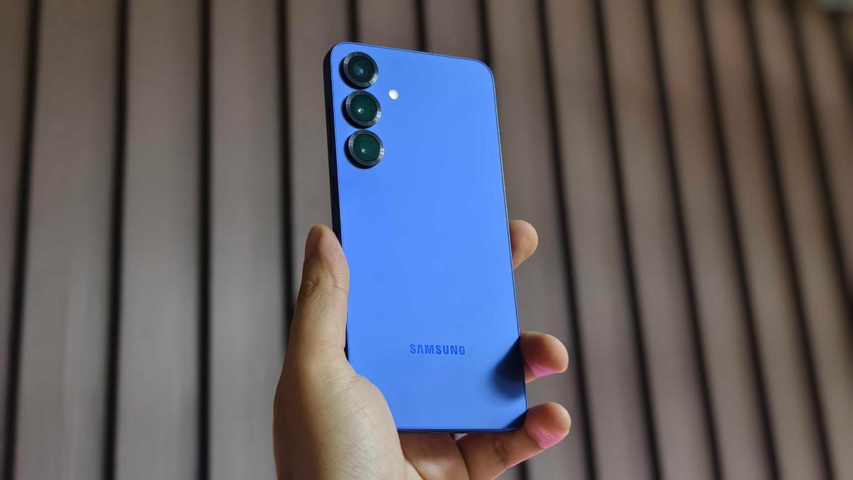 T-Mobile گلکسی S25 پلاس را رایگان می‌دهد؟ بررسی یک پیشنهاد جذاب