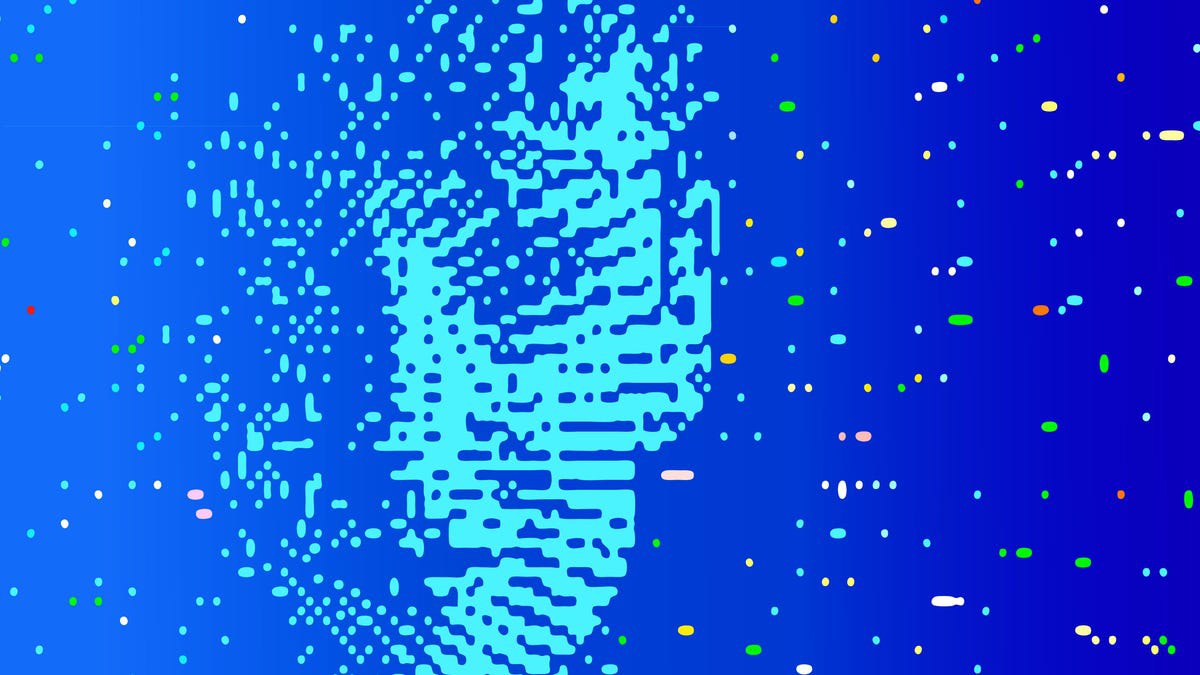 چت‌بات‌های هوش مصنوعی «دروغ» می‌گویند؛ مشکلی که جدی‌تر از قبل شده