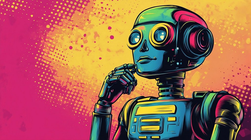 رقیب چینی OpenAI با هوش مصنوعی ارزان، غول‌ها را به چالش کشید