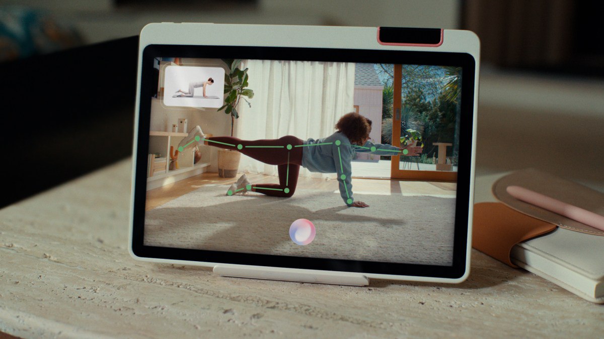 ارزش استارتاپ هوش مصنوعی Sword Health به ۴ میلیارد دلار رسید؛ IPO فعلا خبری نیست